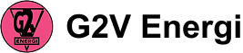 G2V Energi
